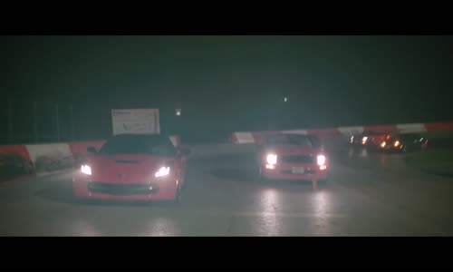 Jass Bajwa  Urban Zimidar   Deep Jandu  Sukh Sanghera  Latest Punjabi Song 2017