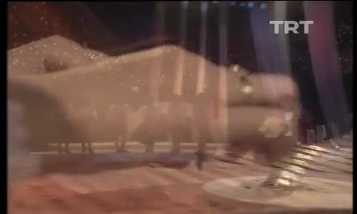 Ayhan Aşan-Özlüyorum izle