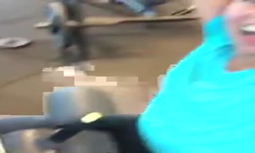 Motivasyon Uğruna Telefondan Olmak 