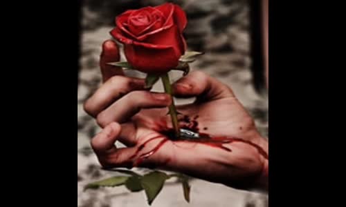 Murat Kekilli Yar Deyi