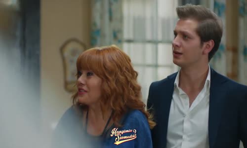 Hangimiz Sevmedik - Biz Bir Bebek Bekliyoruz