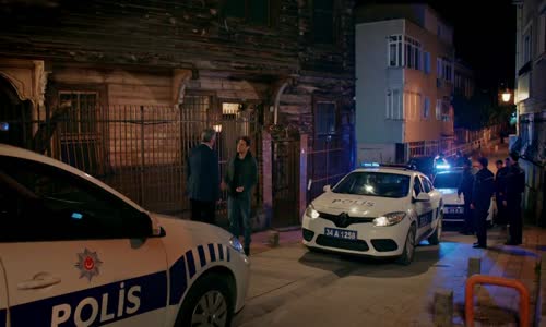 Lise Devriyesi - 4.Bölüm Fragman 