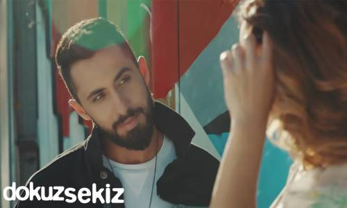 Sancak - Düşün Ki 