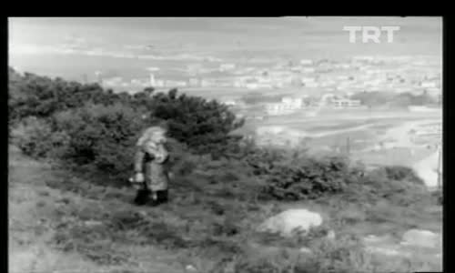 Hamiyet Yüceses-Makber 