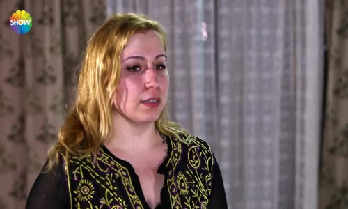 Dünya Güzellerime Şans İçin Ganesha Puja Yapıldı!