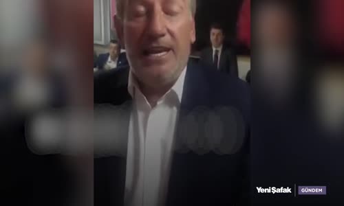 CHP İtiraf Etti: Sistem Çalışmıyordu