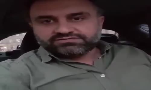 Almancıdan Biz Bize Yeteriz Tavsiyeleri 