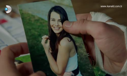 Meryem - Savaş ve Meryem Karşı Karşıya!