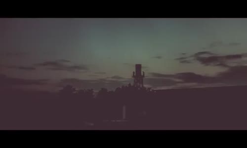 Emir Ayas  Söymen Seni 