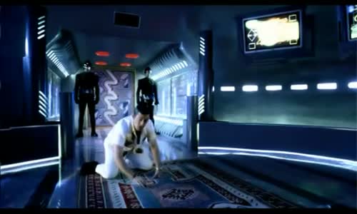 Gora  Bu Halıyı Dokuyan Çocuk Kör Oldu