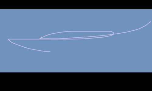 Zeynep Bastık - Ara