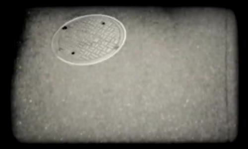 Mehmet Erdem - Herkes Aynı Hayatta