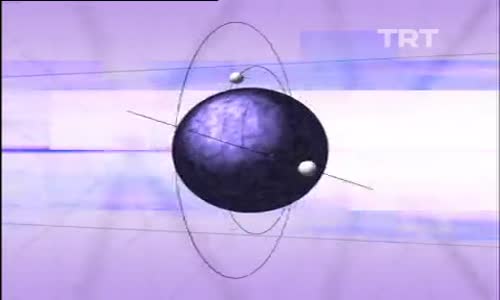 Bilim Ve Yaşam 4.Bölüm İzle