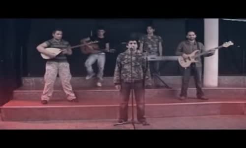 Sipan Xelat - Beritan