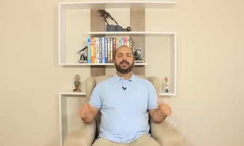 DÜNYAYI KİM YÖNETİYOR - TEKNOLOJİ ve BÜYÜK VERİ