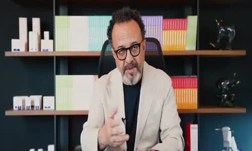 AMAÇLARI SİZİ HASTA ETMEK! İlaçtan Katkı Maddelerine İnsanlığı Nasıl Zehirliyorlar