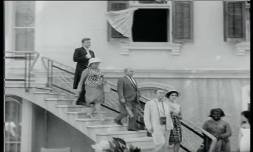 Bulunmaz Uşak  Göksel Arsoy