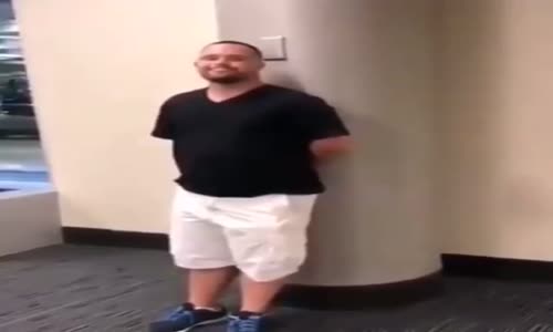 Sevginin en saf ve temiz hali.....