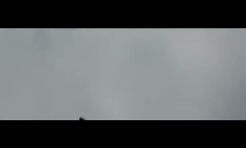 Death Note'un Netflix Uyarlamasından İlk Fragman Geldi