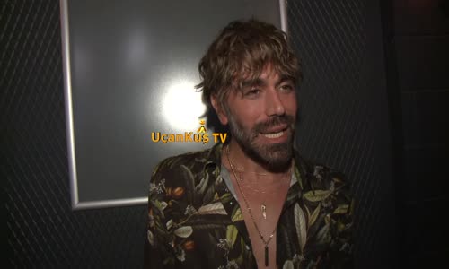 Kemal Doğulu Beyoğlu'nda Gece Kulübü Açıyor 