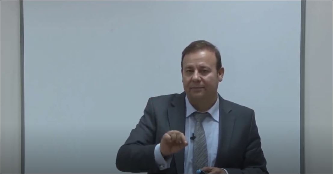 İlk Yardım Bilgisi Kırık Çıkık Ve Burkulmalar 