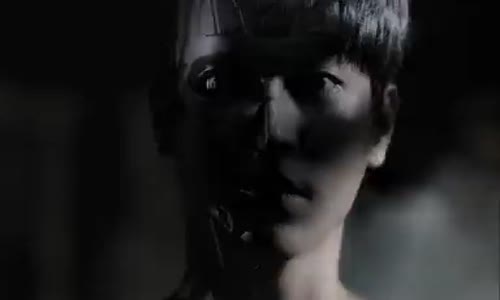 Are You Human? 1. Sezon 11. Bölüm