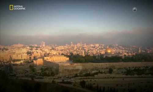  Selahaddin Eyyubi (Belgesel)