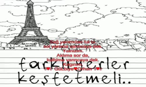 Orhan Gencebay Batsın bu dünya⊰❀⊱GüLbiye♥Orhan⊰❀⊱