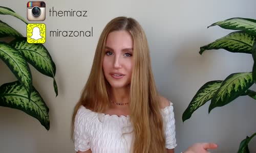 The Miraz Tüm Yüzüm Estetik