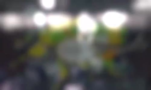 Halil Sezai - Derdi Nedir Bu Sonbaharın