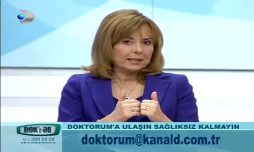 Kan Şekeri Neden Düşer