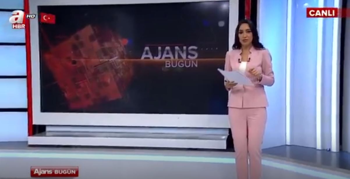 Bahçeli, Alparslan Türkeş'in Mezarı Başında Açıklamalarda Bulundu 