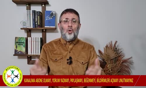 TEK ADAM REJİMİ