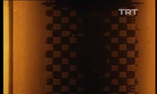 Akarsularımız Barajlarımız 9.Bölüm