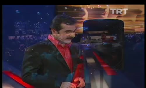 Mehmet Seske-Gönlüm Seni Ateşlerde Cayır Cayır Yakacağım izle