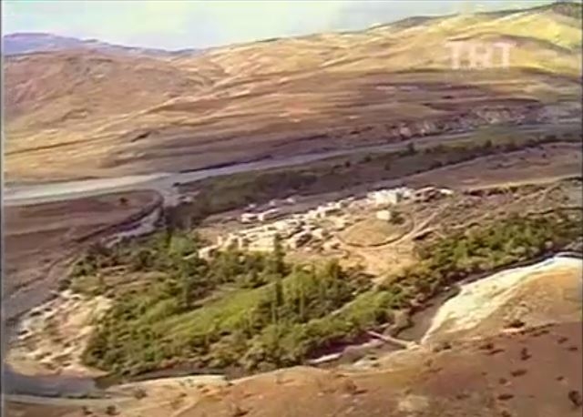 İl İl Türkiye 31.Bölüm İzle