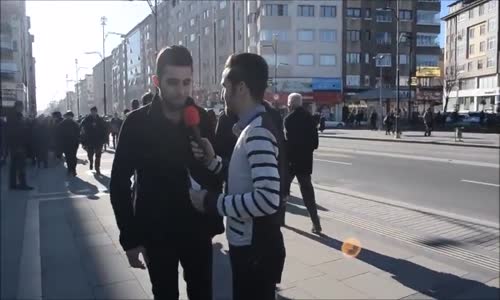 İtfaiyeciler Neden Kırmızı Kemer Takar