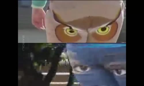 Manyak İşi Pantolon