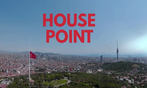 Uğur Şahin ve Özlem Türeci buna ne diyecek