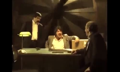 Dardanel Ton Reklamı (Aşırı Cücü İçerir)