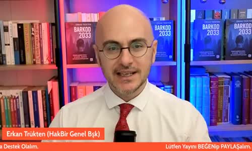 İYİ POLİS KÖTÜ POLİS