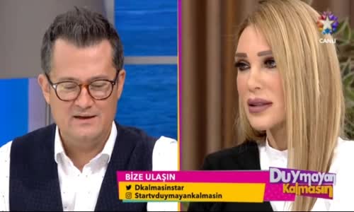  Eser Yenenler'in Partisinde Hesap Şoku! - Eser Yenenler’in Gösterisine Ünlü Akını 