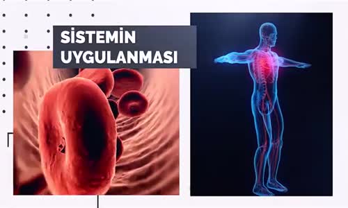 GEREKSİZ AMELİYAT ÖNCESİ RUTİN TETKİKLER