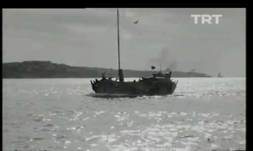 Münir Nurettin Selçuk-Sessiz Gemi izle 