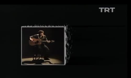 Kayahan-Esmer Günler İzle