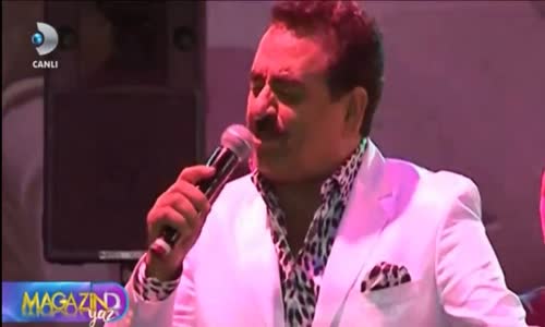 Seda Sayanın Yeni Sevgilisi Kim Sedaya Neyi Yasakladılar