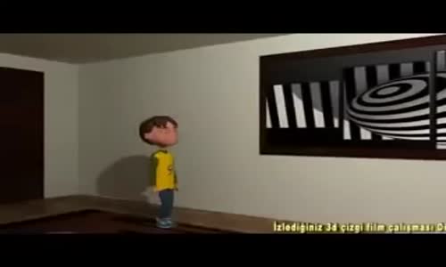 Gusül Boy Abdesti Nasıl Alınır