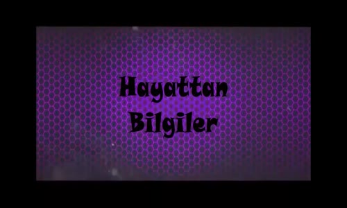 Makyajla Taylor Swifte Dönüşen Koreli