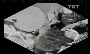 Dımıdan 13.Bölüm