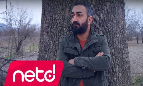 Diyap Eren Kahraman - Dersimde Bir Yar Sevdim